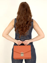 Load image into Gallery viewer, MIO