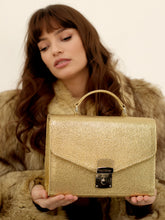 Load image into Gallery viewer, MIO