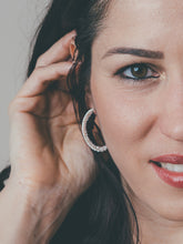 Load image into Gallery viewer, Brilla