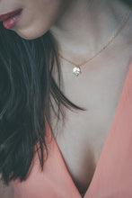 Load image into Gallery viewer, Insieme