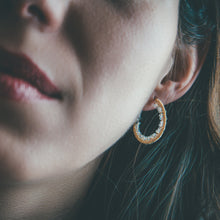 Load image into Gallery viewer, Brilla