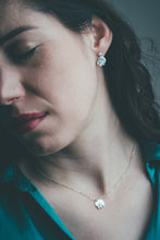 Load image into Gallery viewer, Insieme