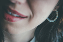 Load image into Gallery viewer, Brilla