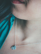 Load image into Gallery viewer, Insieme