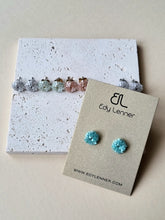 Kép betöltése a galériamegjelenítőbe: Dot