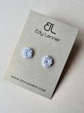 Kép betöltése a galériamegjelenítőbe: Dot