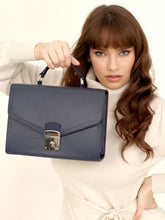 Load image into Gallery viewer, MIO