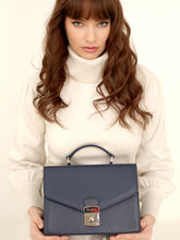 Load image into Gallery viewer, MIO