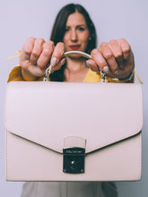 Load image into Gallery viewer, MIO