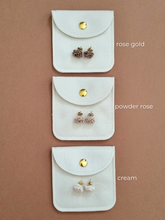 Load image into Gallery viewer, Rose