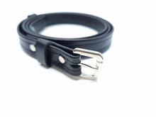 Load image into Gallery viewer, Serpe