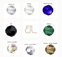 Load image into Gallery viewer, Brilla