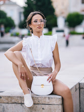 Load image into Gallery viewer, CIVETTA