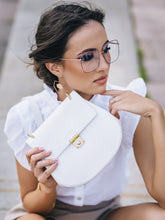 Load image into Gallery viewer, CIVETTA