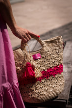 Load image into Gallery viewer, Rosa