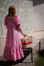 Load image into Gallery viewer, Rosa