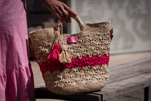 Load image into Gallery viewer, Rosa