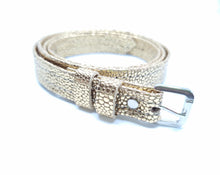 Load image into Gallery viewer, Serpe