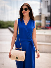 Load image into Gallery viewer, MIO