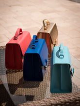 Load image into Gallery viewer, MIO