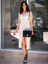 Load image into Gallery viewer, MIO