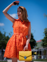 Load image into Gallery viewer, MIO