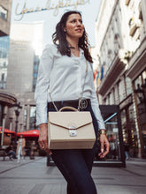 Load image into Gallery viewer, MIO