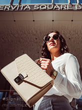 Load image into Gallery viewer, MIO