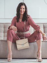 Load image into Gallery viewer, MIO