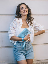 Load image into Gallery viewer, MINIMO