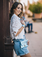 Load image into Gallery viewer, MINIMO