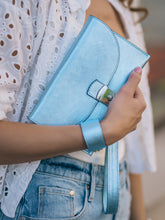 Load image into Gallery viewer, MINIMO