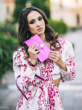 Load image into Gallery viewer, MINIMO