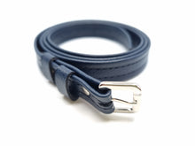 Load image into Gallery viewer, Serpe