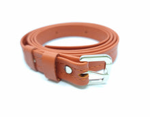 Load image into Gallery viewer, Serpe