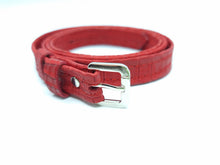 Load image into Gallery viewer, Serpe