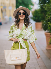 Load image into Gallery viewer, TUTTO