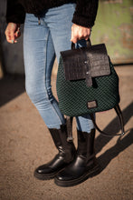 Kép betöltése a galériamegjelenítőbe: Zaino