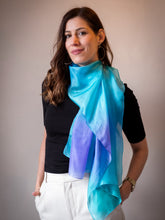 Load image into Gallery viewer, Seta