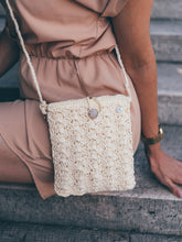 Load image into Gallery viewer, Conca