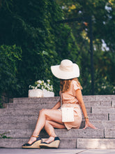 Load image into Gallery viewer, Conca