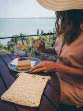 Load image into Gallery viewer, Conca