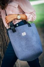 Load image into Gallery viewer, Cameo