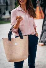 Load image into Gallery viewer, Cameo