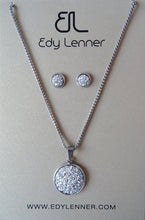 Load image into Gallery viewer, Tesoro szett