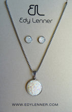 Load image into Gallery viewer, Tesoro szett