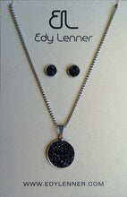 Load image into Gallery viewer, Tesoro szett