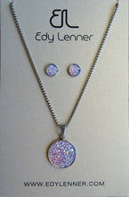 Load image into Gallery viewer, Tesoro szett