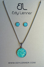 Load image into Gallery viewer, Tesoro szett