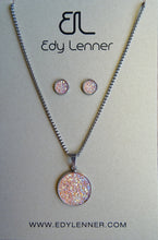 Load image into Gallery viewer, Tesoro szett